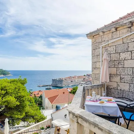 Enny (adults Only) Dubrovnik