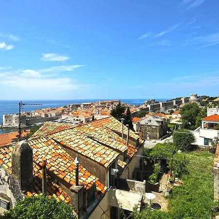 Pensionat Enny (adults Only) 3*