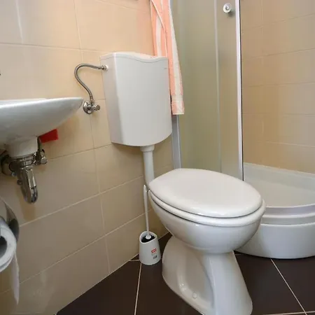 Enny (adults Only) 3* Dubrovnik