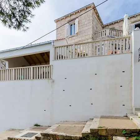 Enny (adults Only) Dubrovnik