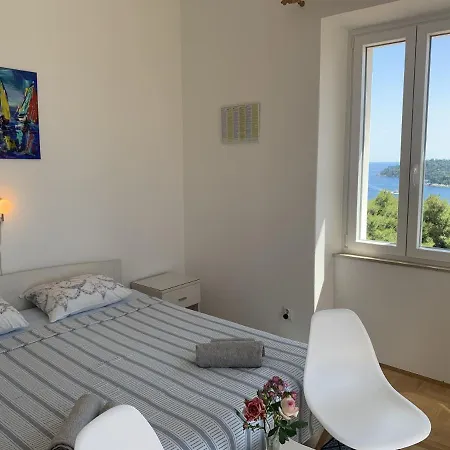 Enny (adults Only) 3*