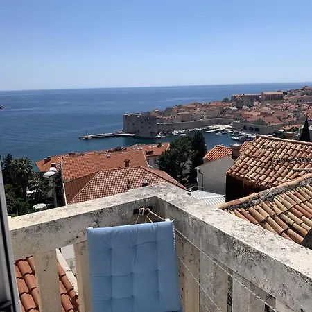 Pensionat Enny (adults Only) Dubrovnik