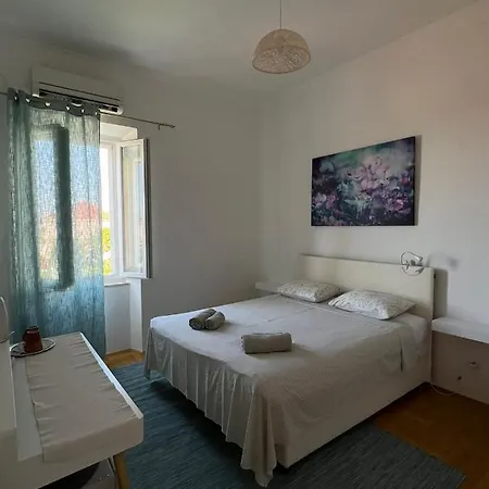 Enny (adults Only) Pensionat Dubrovnik