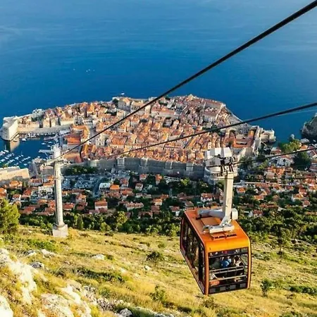 Pensionat Enny (adults Only) 3*